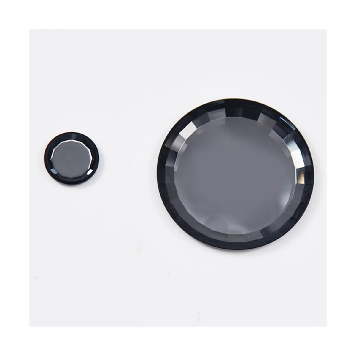 

Автомобильная Прозрачная Ручка рычага переключения передач защитный чехол для Cadillac CT5 CT6 XT4 XT5 XT6 2020-2022 автомобильные аксессуары