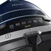 Miele Complete C3 Multi Surface Canister Vacuum Cleanser w/Turbo Head+ HEPA Filter + XL Value Pack, 8 Bags & 4 Filters 5