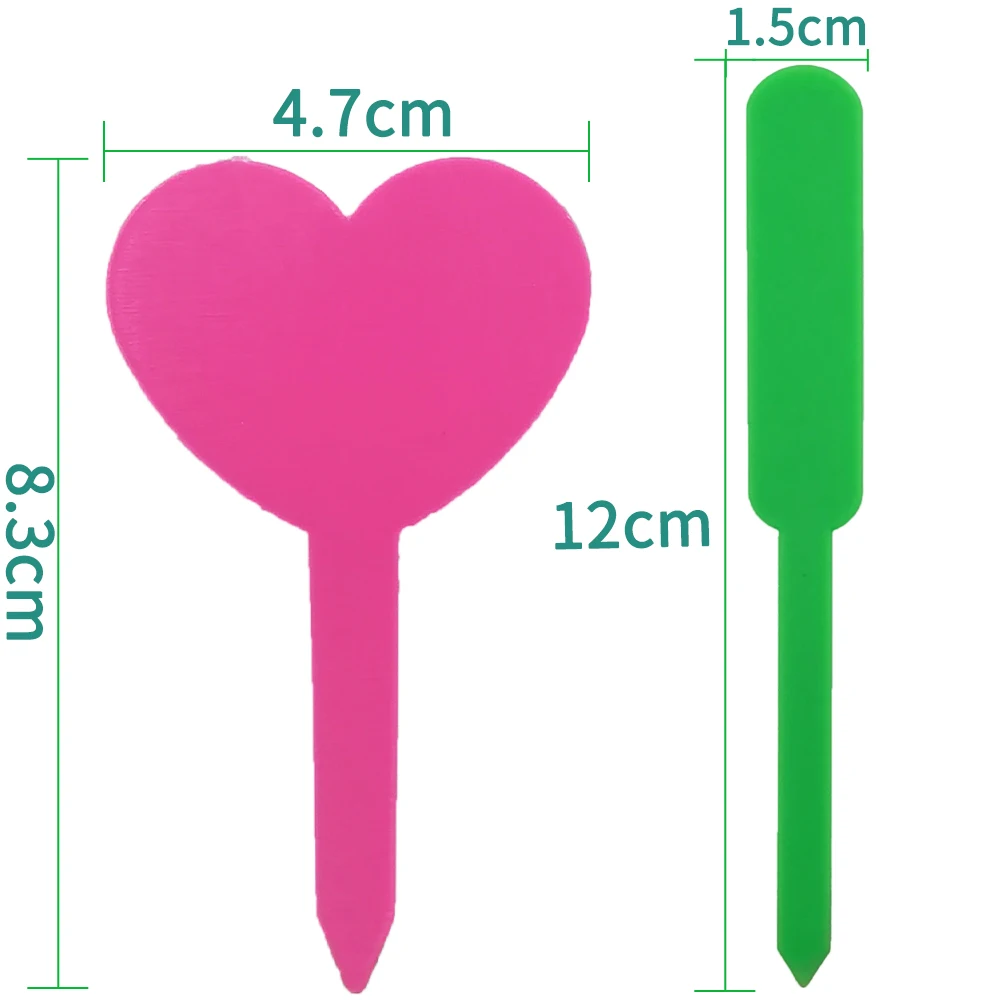 Slide image e0b7e1e0c321423793e2bc381dcea85b