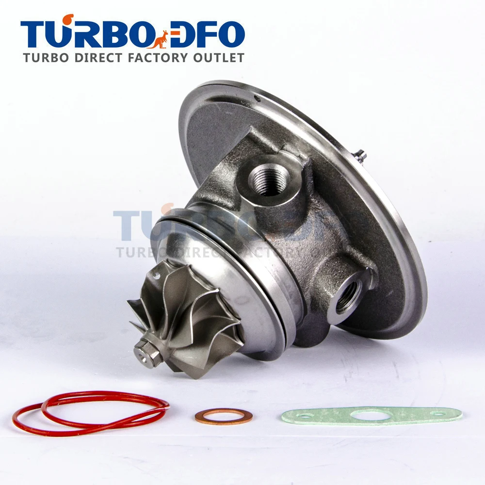 Nucleo Turbo Per Fiat Punto Iii 500 1.4 103 Kw 140 Cv 16V 99 Kw 135 Hp Evo Multiair 7939960003 71794980 Turbina Chra Turbocompressore