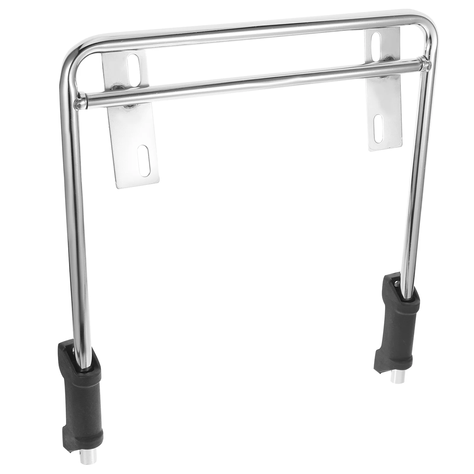 

Аксессуары для поворотного стула стойка из нержавеющей стали подставка для ног для офиса