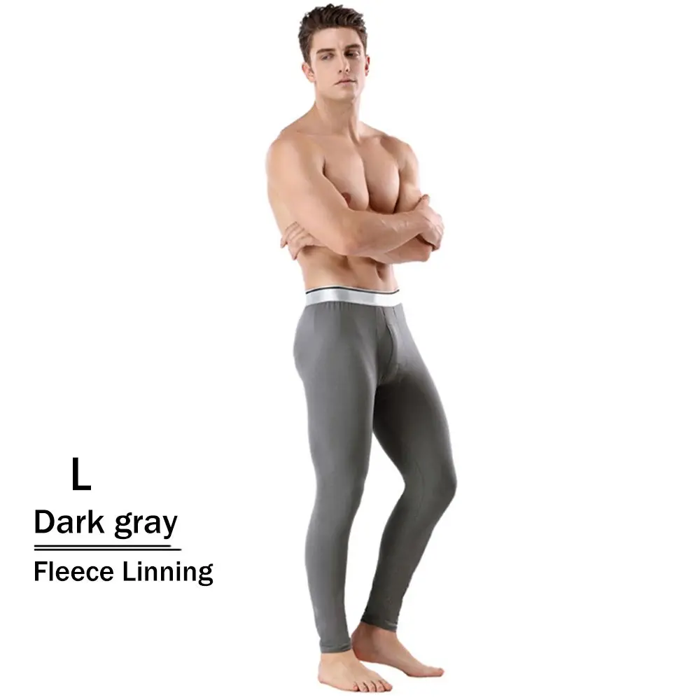 Dark gray1-L