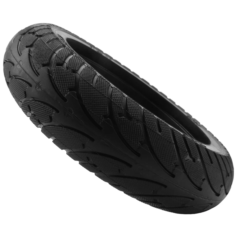 8 Inch Electric Scooter Tire 200X50 Solid Tire Rear For Speedway RUIMA Mini 4 PRO
