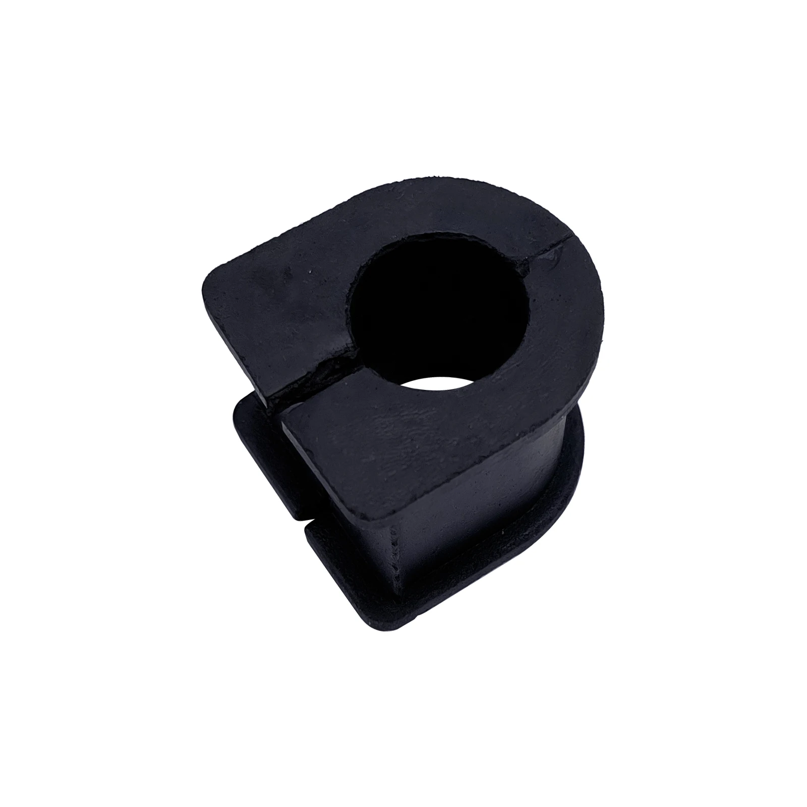 

Резиновый рукав 22x35 для HISUN FORGE 450 550, Тактический 550 750 ATV PJ00000931400200