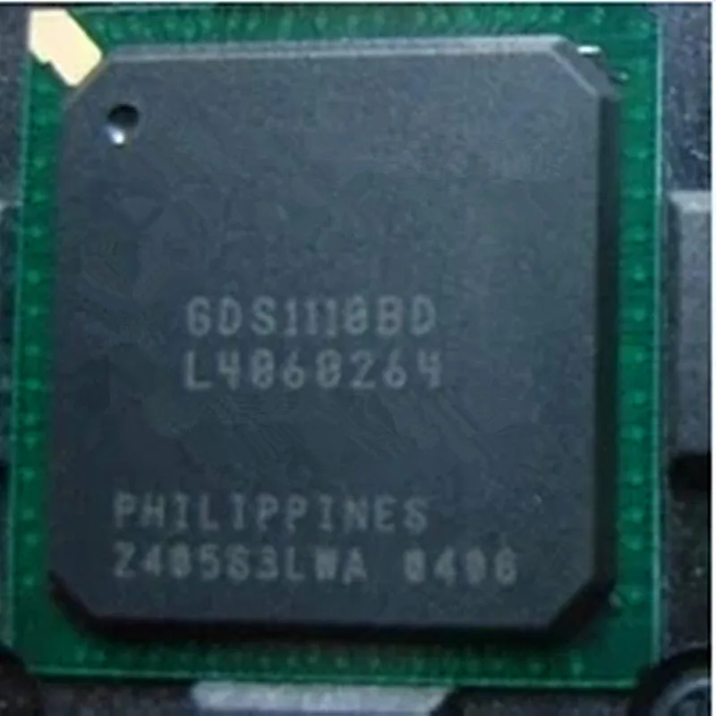 

(1 шт.) GDS1110BC GDS1110BD GDS1110BDE gds111111ba обеспечивает единый заказ на доставку товара