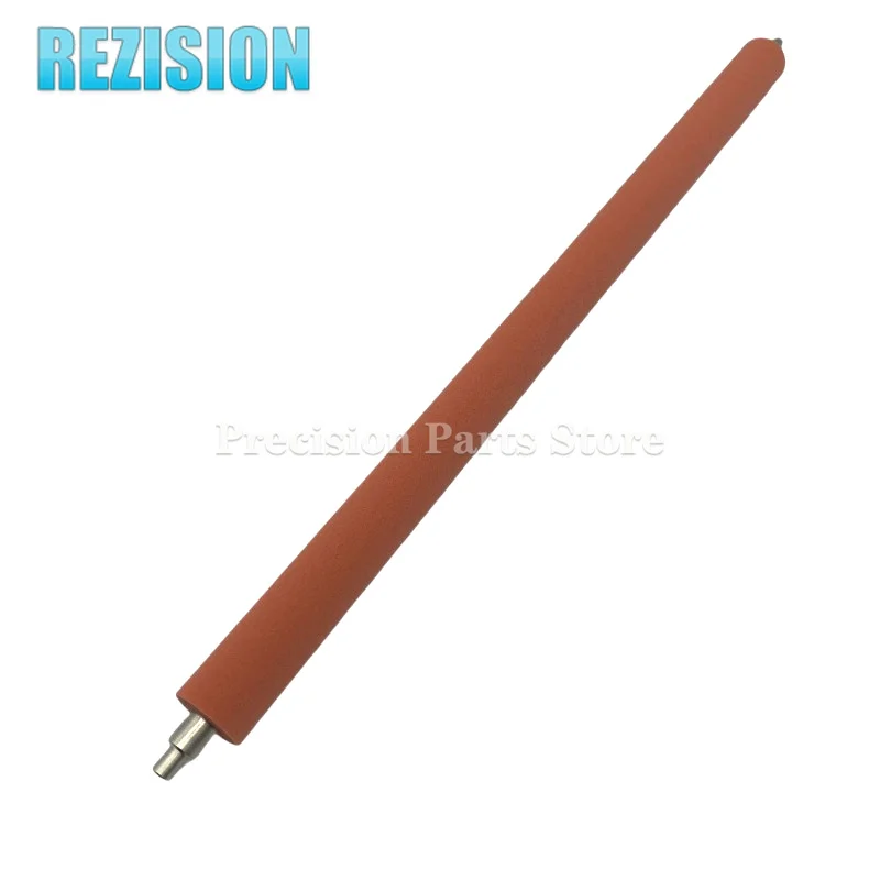 

Нажимной ролик для Sharp MX 283 363 453 503 6508
