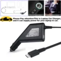 Car Charger
