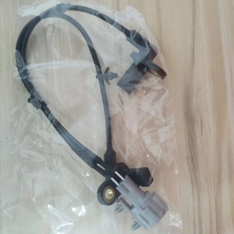

Car parts 47900-EA001 47900EA001 ABS sensor for Nissan for Pathfinder