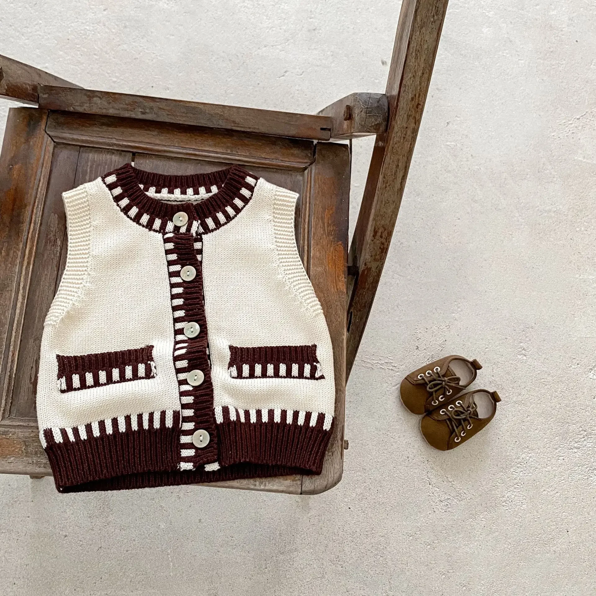 Slide image 6ee46b37547e4c7c9980373ab4380540