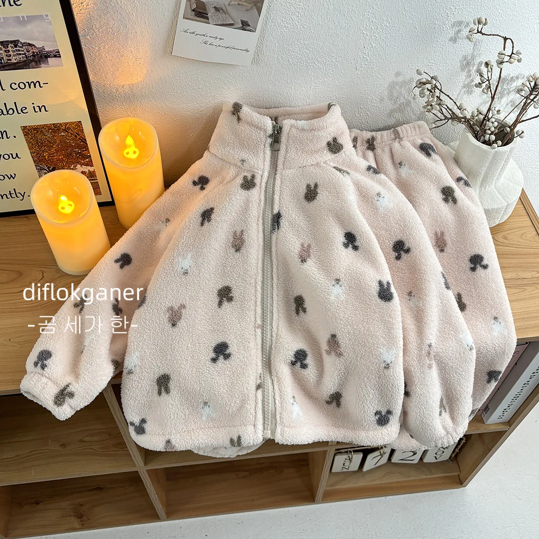 Sc9bfb660af154afdb8f6a3754a732a79S.jpg?width=1080&height=1080&hash=2160
