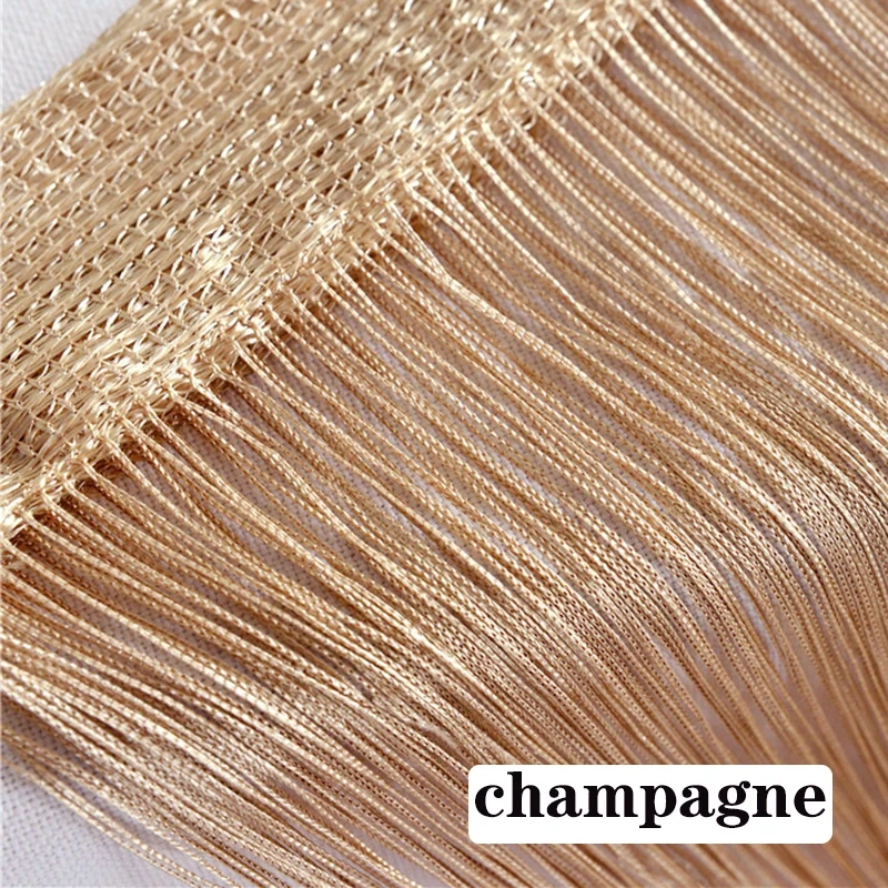 champagne