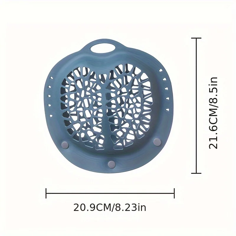 1PC Bra Mesh Laundry Bag for Washing Machine Anti-Deformation Underwear Shirt Socks Washing and Ironing Storage Bag 5