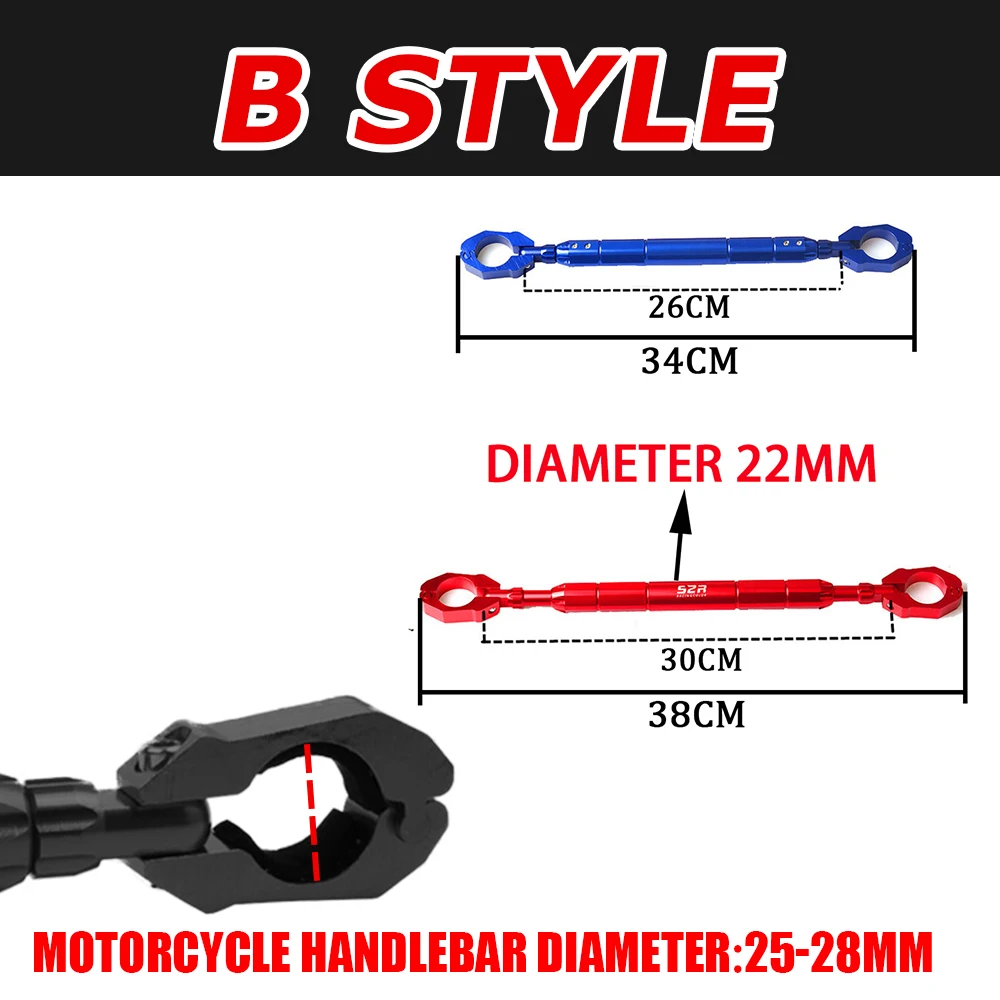 Ű DL1050 V-Strom DL 1050 XT VStrom 1050XT A  ׼ 뷱  ڵ ũν , ޴ Ȧ