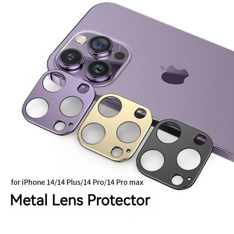 https://ae01.alicdn.com/kf/Sc9bfe3387dea4a158fb4dbd653e7836dO/Metal-Ring-Camera-Lens-Protector-for-iPhone-15-Lens-Film-14-13-Plus-Pro-Max-Mini.jpg