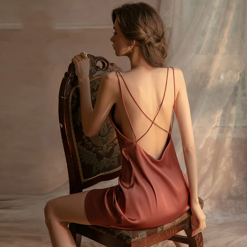 Romantic Xiuer Store