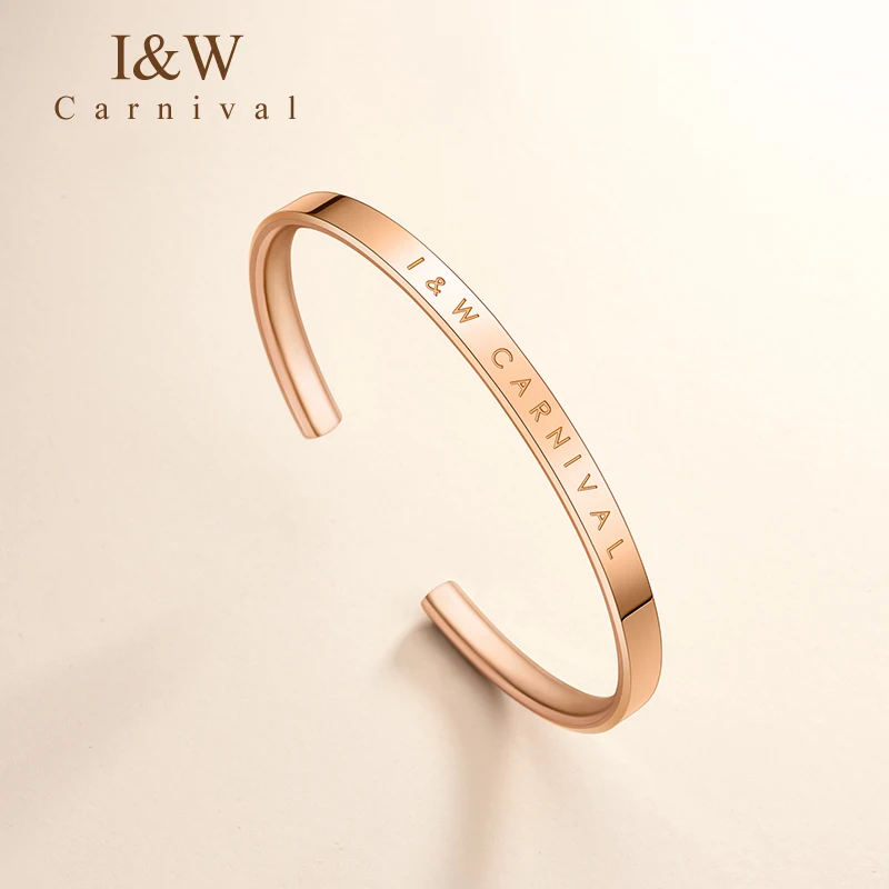 Schweiz KARNEVAL Retro Damen Uhr Schlanke Quadratische Quarz Uhren Frauen 2024 Diamant Lünette Leder Band Wasserdicht Montre Femme_voghion.com