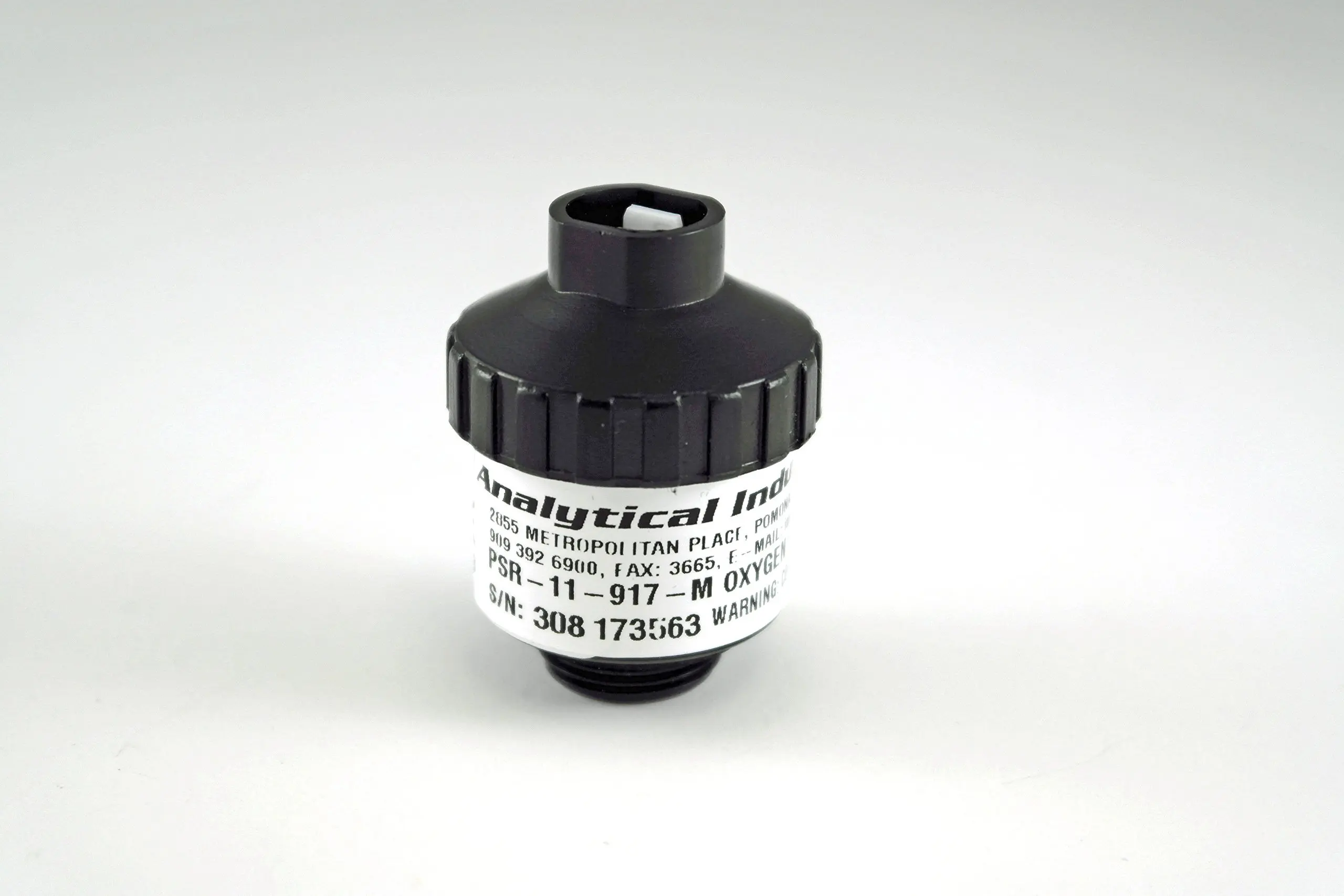 산소 센서 AVEA VELA PSR-11-917-M