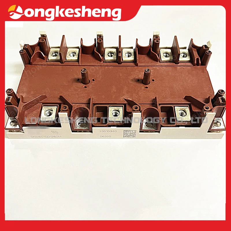 

Ским601gd126dm Бесплатная доставка оригинальный модуль