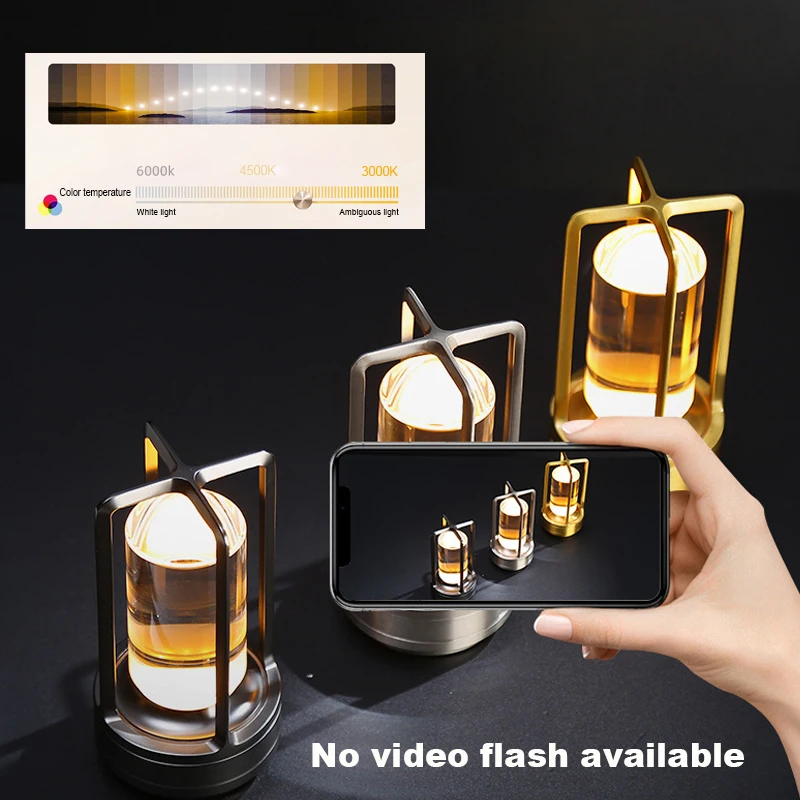 м№Ём л?…мм?ⓒ LED л¬?л“? м?°л?… н…?млё” л?Ён”?, мк°? м?°л?…, кммм№? м“°кё° л?Ён”?, м№Ёл м н…?млё” л?ё мм, ккё? м?…м л