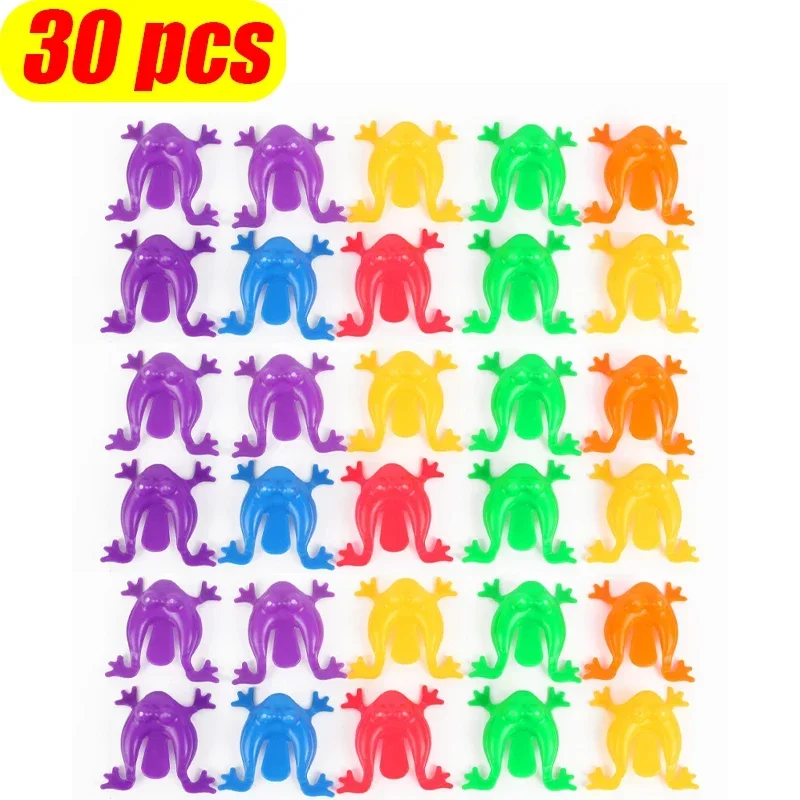 30pcs-color radom