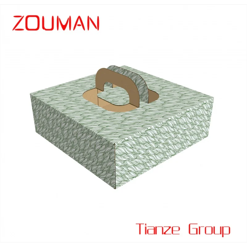 Рисунок 6 - Оптовая продажа, печать логотипа