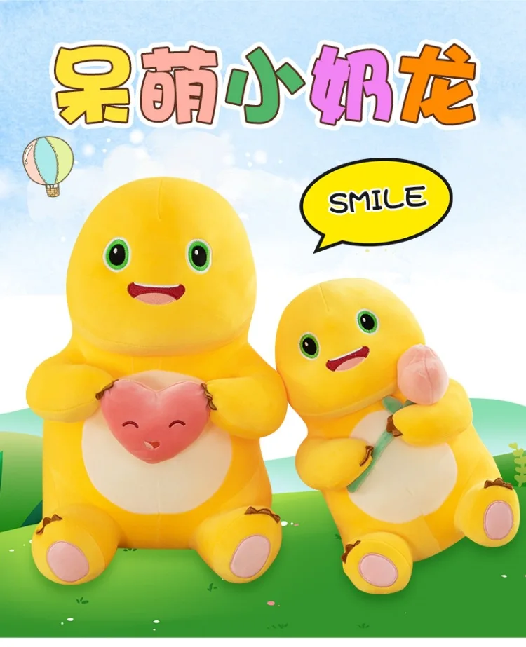 hmqViviiyNSAyin9WuaVt0VaObWJrtWGII5V