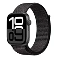 22 black