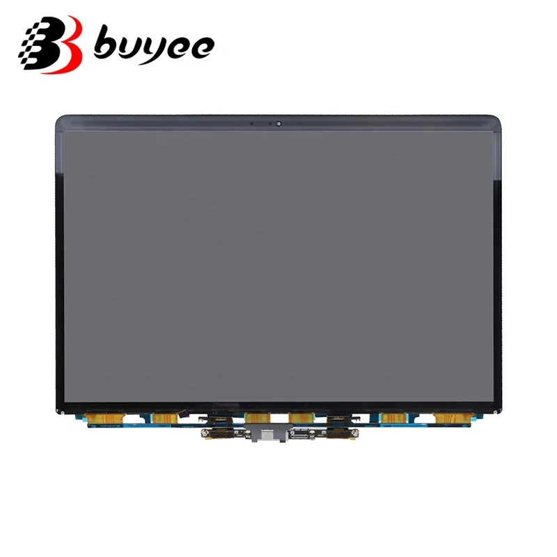 écran Macbook Pro A2338 GRIS SIDERAL NEUF | Écran de remplacement