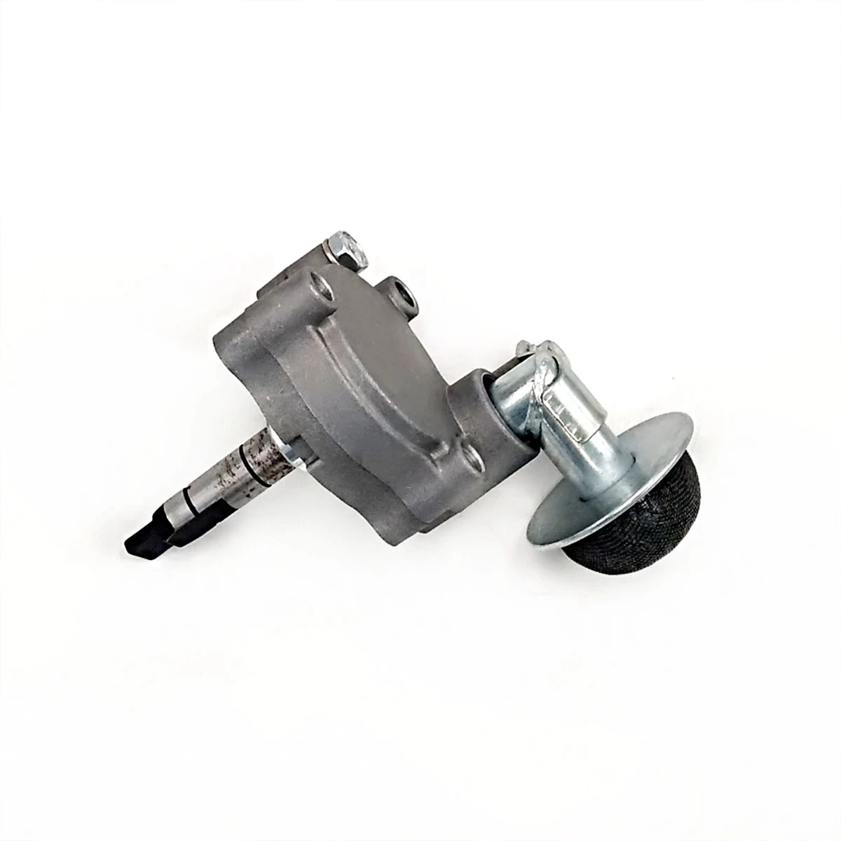CF Oil pump for CF 500 CF 188 196 ATV quad parts 0180-071000