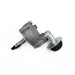 CF Oil pump for CF 500 CF 188 196 ATV quad parts 0180-071000