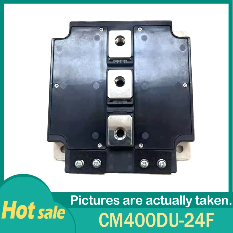 

100% рабочий телефон CM400DU-24F CM400DU-24NF CM400DU-24FA