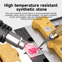 هولدر XZZ S2 الدوار (مقاس وسط) 4