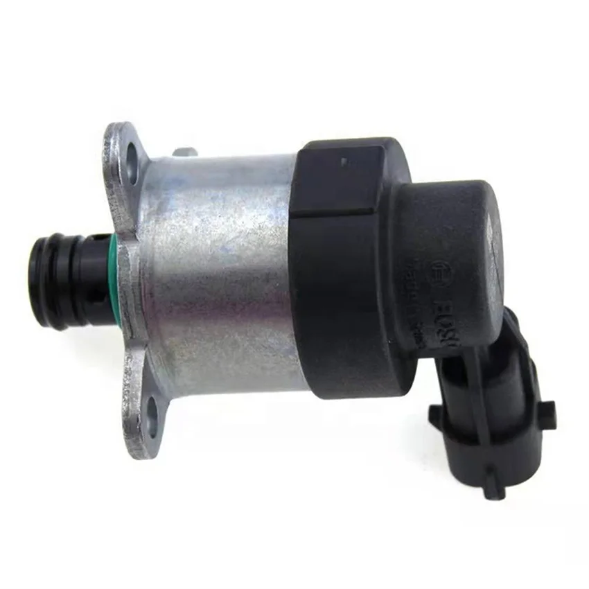 

Metering Unit Metering Valve OEM 0928400831 0928400669 0928400607 0928400629 0928400802 0928400680 0928400672 0928400633 651