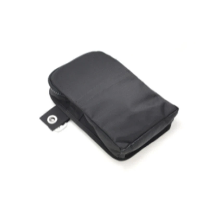 

Big Ditty Bag Storage Bag Diving Back Fly Storage Bag