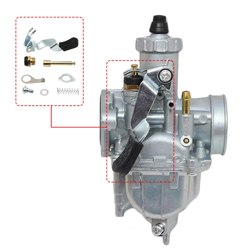 【チカ】 NEW 2003 - 2019 GENUINE KAWASAKI NINJA ZX 6R 10R 1000 CLUTCH