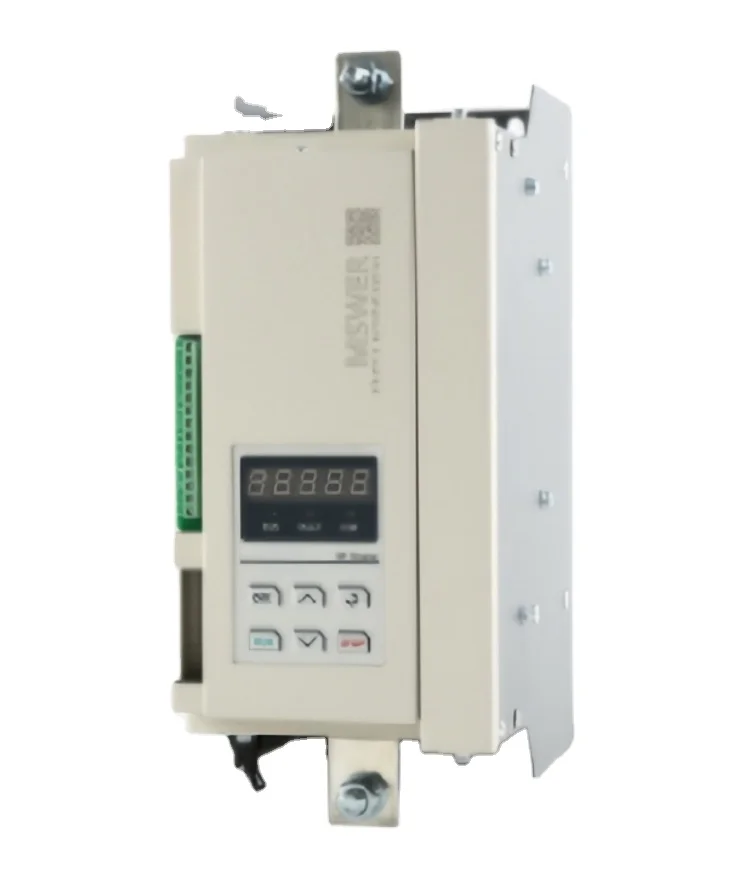 

Регулятор мощности SCR SR10E, регулятор мощности