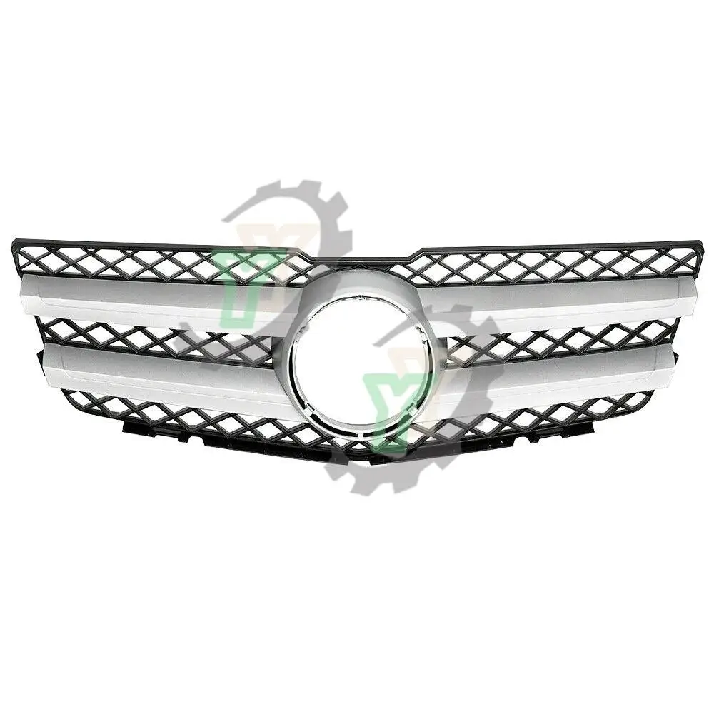 Ʈ  ׸  ̽ ׸, ޸  GLK Ŭ X204 GLK220 GLK250 GLK300 GLK350 2008 2009 2010 2011 2012