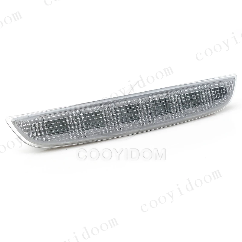 3RD ڵ  Ʈ ĸ  3 극ũ Ʈ   ȣ 8334A113 Mitsubishi Outlander GF4W GF8W 2013 2014 2015 2016-2020