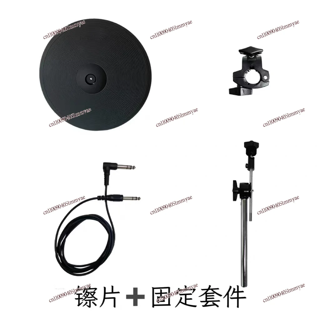 Sc9c0ec0015c24d33b62ef4c5bcd03