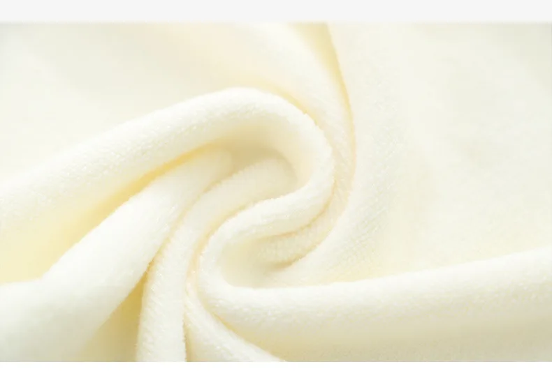 Slide image 9fef3f9799b94e3abc0095e21d304e71