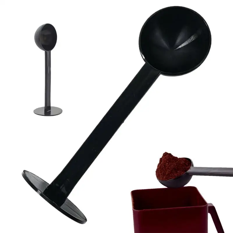 Accessoire Cuisine 2 En 1 Dose Et Fermeture Lot De 4 Cuillères à Café Avec Clip Scellant – Acier Inoxydable – Doseuse Café Grains & Sachet Fermeture Hermétique Accessoire Cuisine 2 En 1 Dose Et Fermeture Lot De 4 Cuillères à Café Avec Clip Scellant – Acier Inoxydable – Doseuse Café Grains & Sachet Fermeture Hermétique