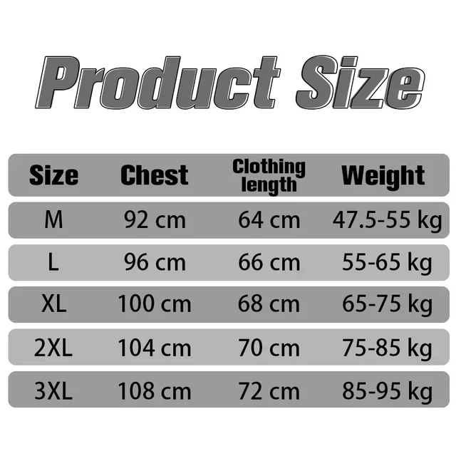 Men Women O Neck T-shirt High Qualtity Cotton Tee Solid Color Short Sleeved T Shirts Black White Breathable Clothing Couple Tops 2