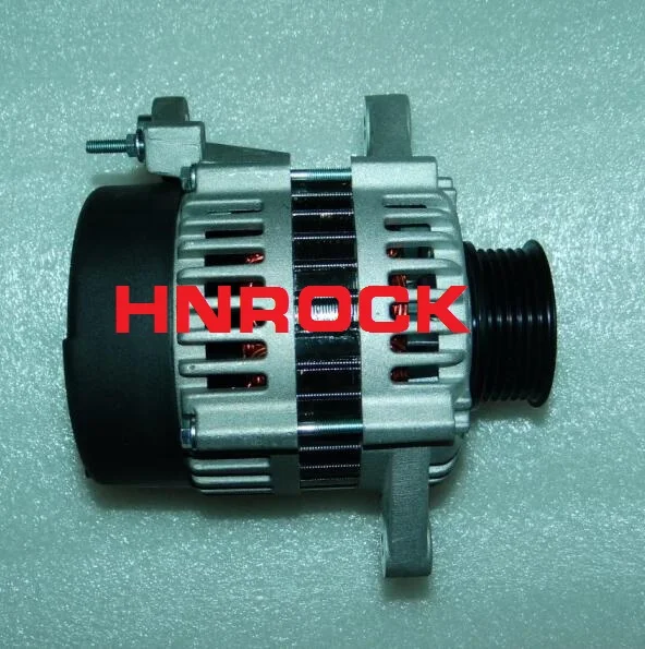 HNROCK ͳ 19020601 19020609 8460N 862031 862031T 862031T1 553214RI ALT20203 ALT621050, 12V 70A, ǰ
