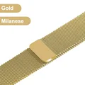 Gold Metal