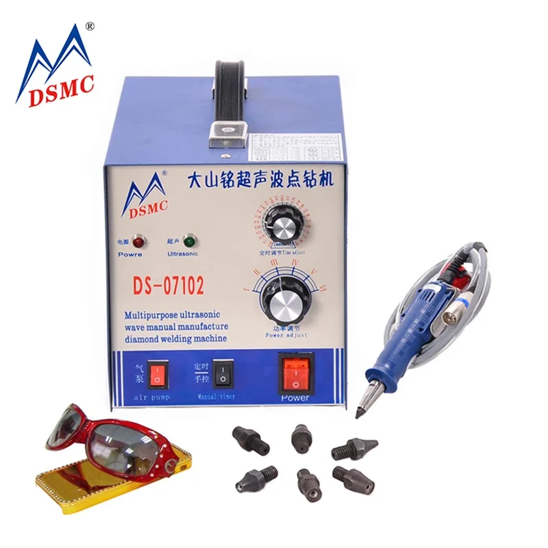 Ultrasonic Rhinestone Setting Machine Sc9c15c7e07914a04ac10fbc8f3dbdd018.jpg