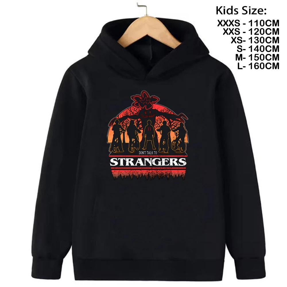 black-95228-kids