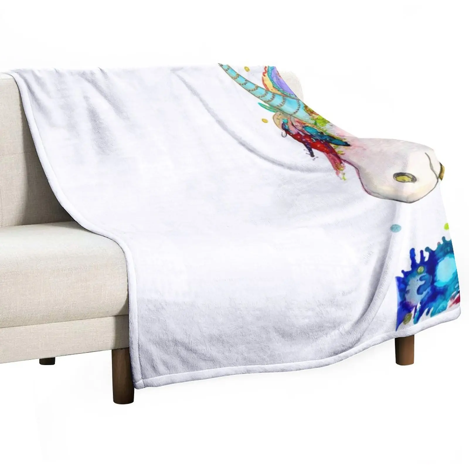 

New Scotty Throw Blanket Custom Cute Blankets