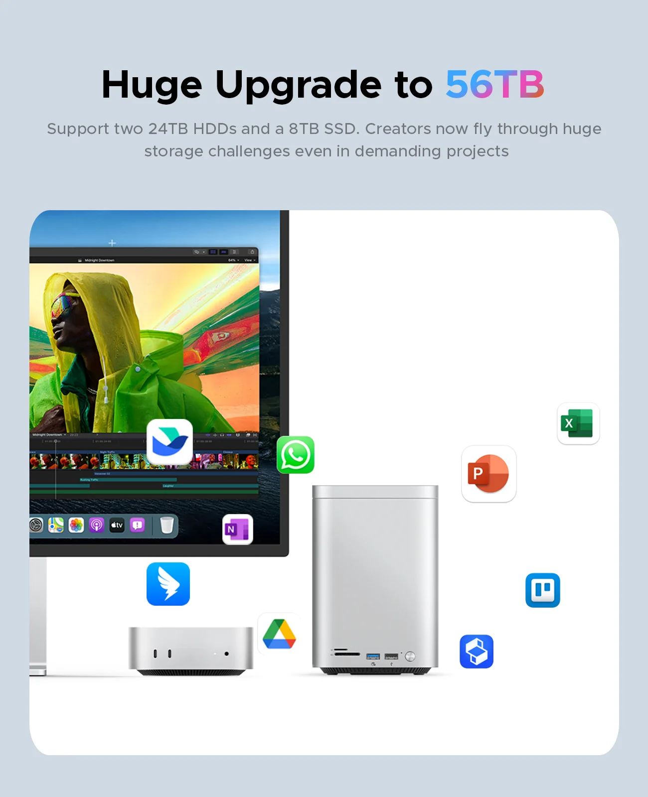 Sc9c181b499da4f5b8f7ae04567c246d1X.png