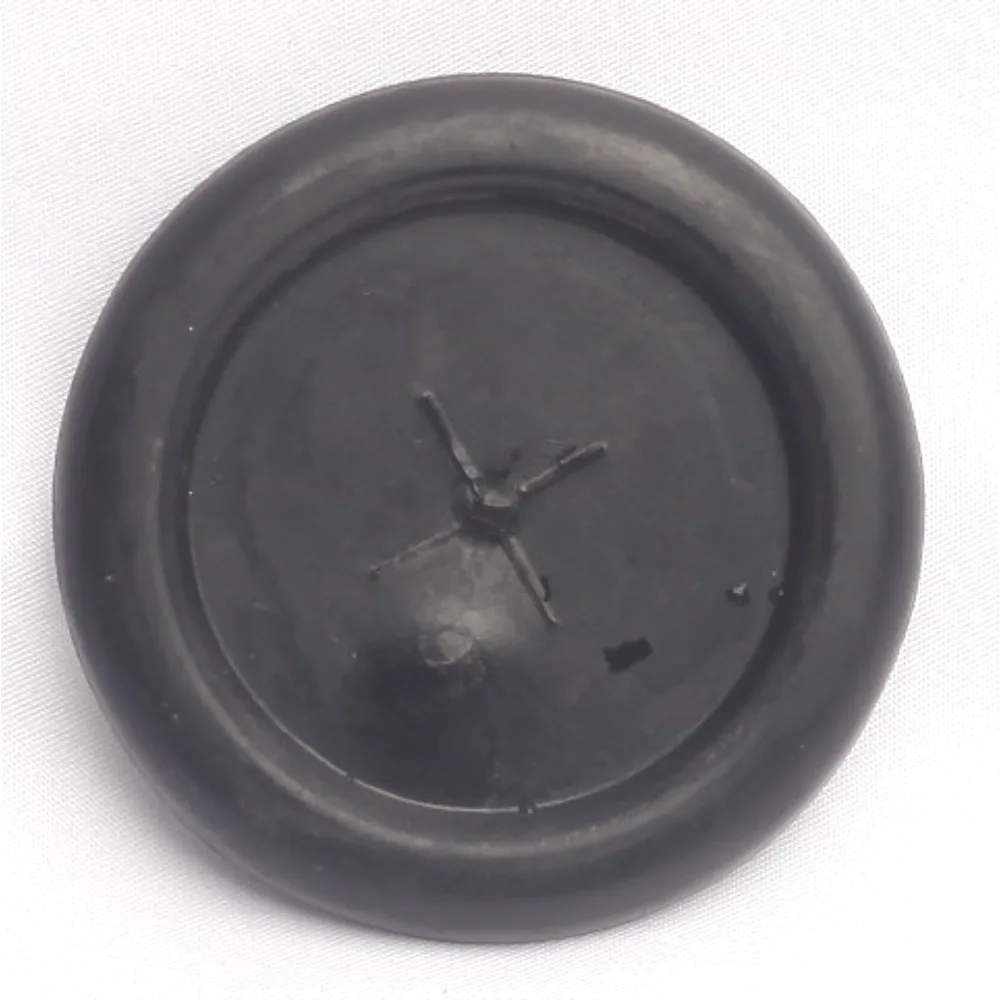 Auto Brake Hose Plug Cover 1J0 611 751 A for VW Golf MK6 Bora