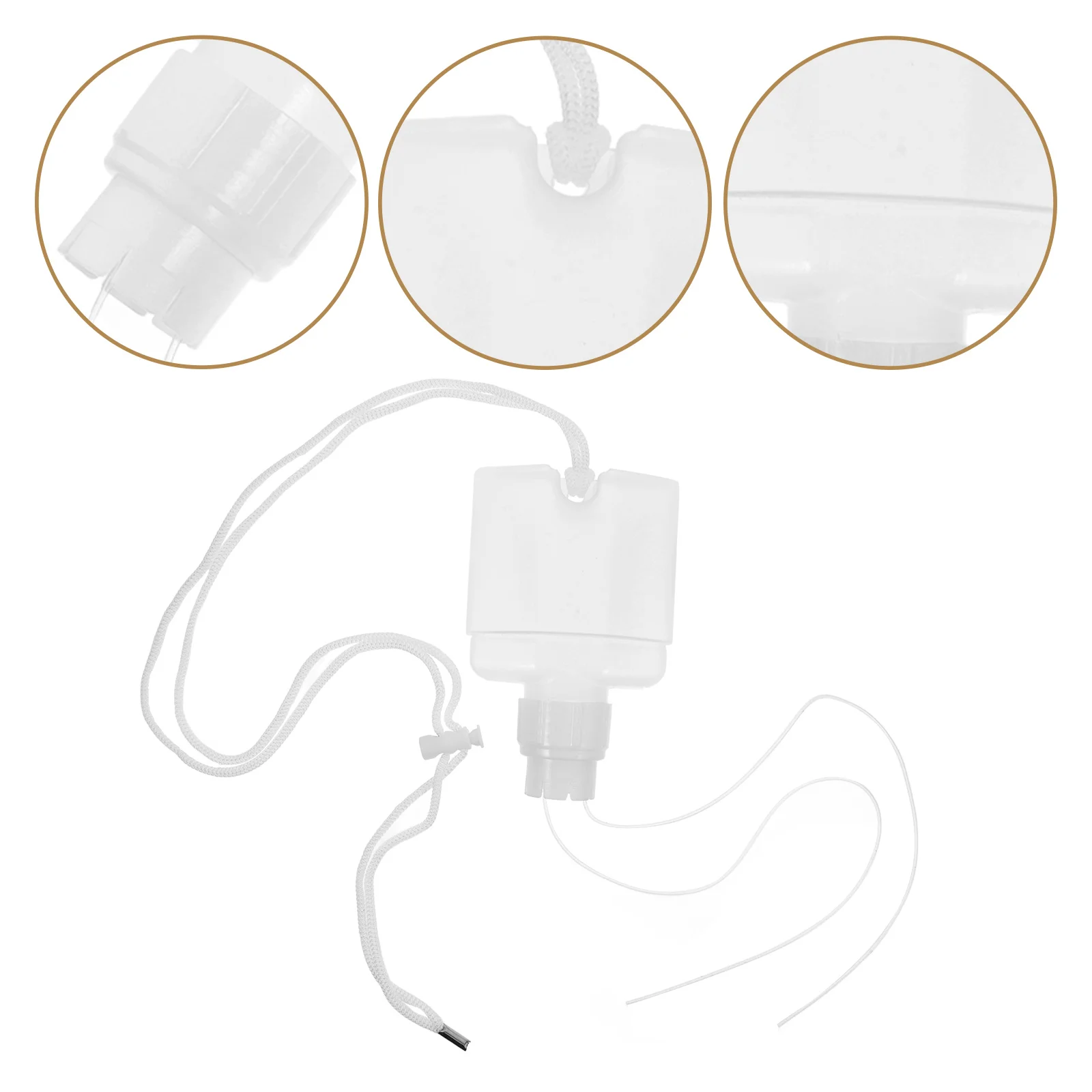 Adjustable Baby Breastfeeding Assist Device Durable Infant Lactation System Feeding Storage Newborn Toddler Milk Bottles